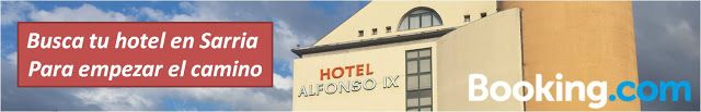 http://www.booking.com/hotel/es/carris-alfonso-ix.es.html?aid=1344859