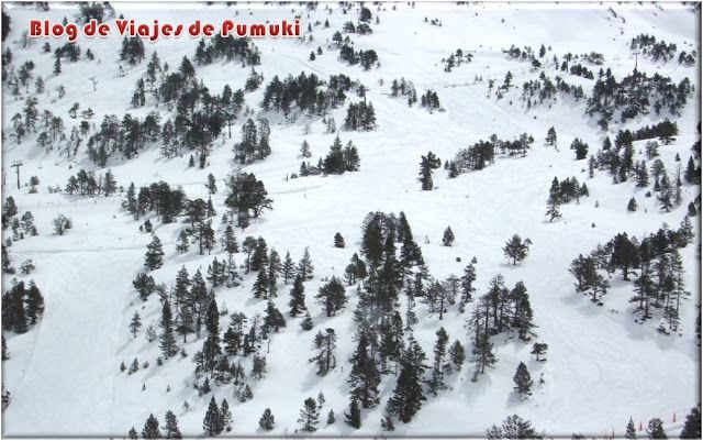 Que hacer en Andorra