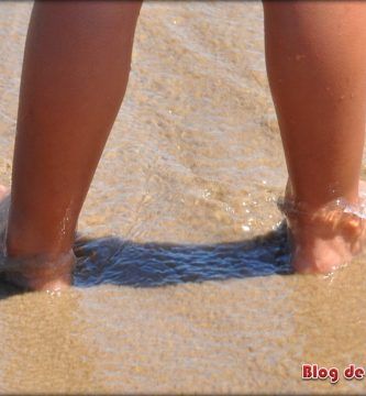 Ahorrar y viajar por españa con niños en familia